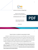 Anexo 1 - Formato 2 - Análisis de Casos