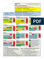 2023-05-23 - Calendario Adaptado 2023-2024