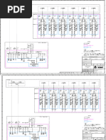 603HBS 14-KD-0001 r0 General SLD