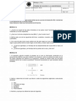 Examen Biología de La UNED (Extraordinaria de 2015) (WWW - Examenesdepau.com)