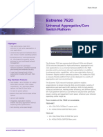 7520 Universal Hardware DS - v6