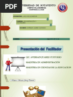 PDF Documento