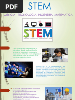 STEM