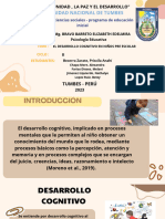 PSICOLOGÍA