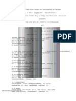 Display PDF