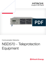 9 CommunicationNetworks - NSD570 - A4