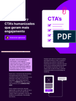 Checklist77CTA Shumanizado