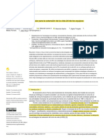 L16-Circular Economy Strategies For Equipment Lifetime Extension