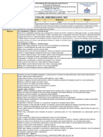 6A Guia de Aprendizagem Português 2º Bimestre - 2023