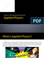 01 Applied Physics N.gasimov