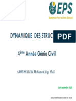 Chap 1 Dyna Des Struc