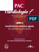 Pac Cardio 7 l3 Ic Aguda Jun30