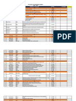 Proyectos de Grado Ing. Quimica Al 2022