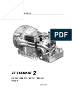 4149 751 604 - Ecomat 2 EN Stufe 3-Comprimido - Compressed-1-128