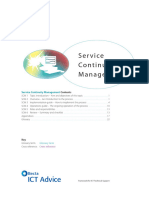 Fits Servcont