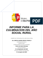 Informe Final Rural Erazo Cássula Ericka-Signed