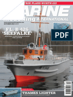 Marine Modelling Int 2012-10