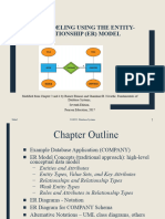 Slide2 DatabaseDesign ER2023-160053-16919882378764