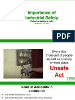 Safety 191029101852