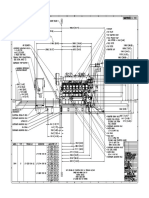 3516 ProductInformation 31-03-2020