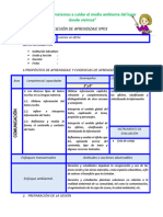 5° y 6° Martes 23 Sesion Leemos Afiches