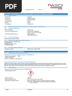 Sudfloc 3870s Sds Ver1