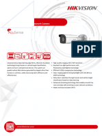 Pci-Lb15f2s 052821na