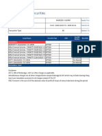 Taxpnl FY2023 2024