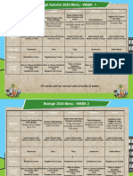 Raleigh School Autumn 2020 Menu (003) (1) 21