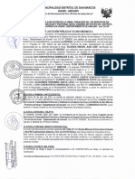 Contrato 2021-Mdsm-Chuyo-Transitabilidad