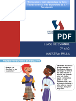 Pretérito Indefinido PDF - 20220503141937 - U2Fsd