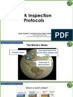 Day 2 LLDA Inspection Protocol 2023 - ED - Final