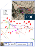 Plano Actualizado 01092023