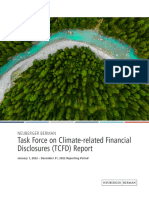 Y0136 0630 TCFD Global Report