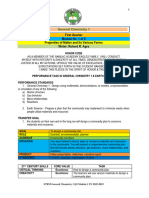 STEM Gen Chem 1 Q1 M1