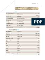 ElemDari pp327-331 Corrected