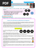 FICHA ¿Cómo Interpretar Los Octógonos para Nuestra Salud - 13-06-23