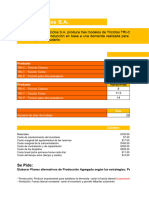 Semana 7 PAP - Solución 2021