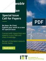 IET Renewable Power Gen - 2020 - He