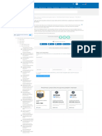 Screencapture Abcxperts Docs de Que Forma Puedo Conectar Varias Redes Lan en Diferentes Ciudades Por Medio de Enlace de Datos 2023 09 13 13 - 51 - 11