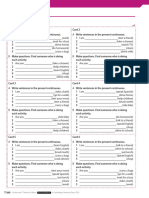 Speaking 7-12 English Ii 7