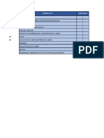 Reg-Sst-015 Chek List Transportista