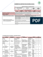 3) Silabo Procedimientos Constructivos I - 2023-I