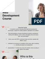 Full Stack Web Developmen.9711869.powerpoint