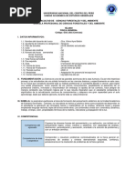 Egca23b-Fisica General