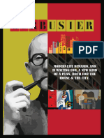 Le Corbusier