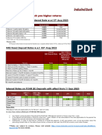 One Pager-NR Initiative - Sep'23