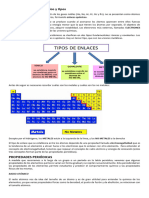 Uniones Químicas 2021 (Aldana)