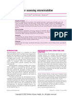 Eval Microcir Curr - Op.cc 23