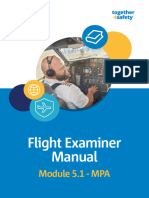 Easa Fem Module 5.1 Mpa v2021 RGB v5